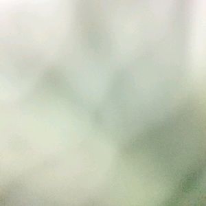 Meet your Posher, Nathan